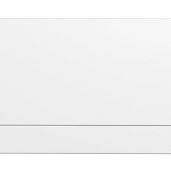 Klimatizace Mitsubishi Standard AY  - MSZ-AY+MUZ-AY